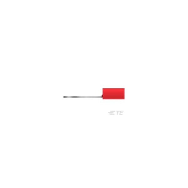 Te Connectivity PG R 22-16 COMM 22-18 MIL 1/4 - 34150
