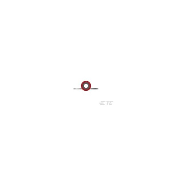 Te Connectivity PG R 22-16 COMM 22-18 MIL 1/4 - 34150