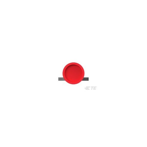 Te Connectivity PIDG R 22-16 COMM 22-18 MIL 6 - 8-36152-1
