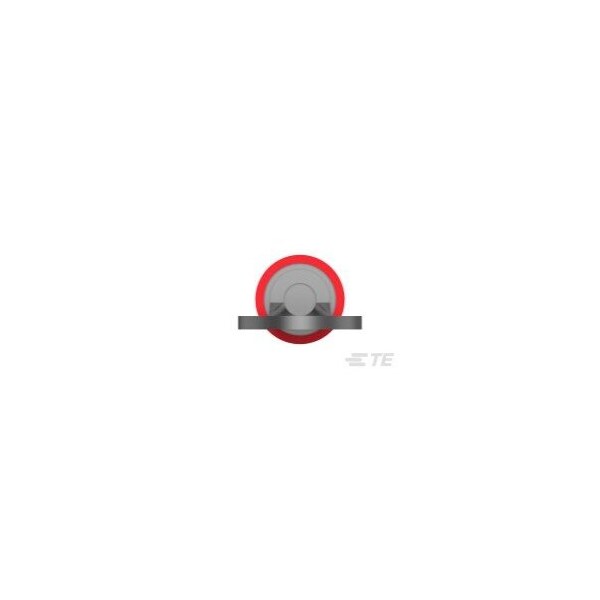 Te Connectivity PIDG R 22-16 COMM 22-18 MIL 6 - 8-36152-1