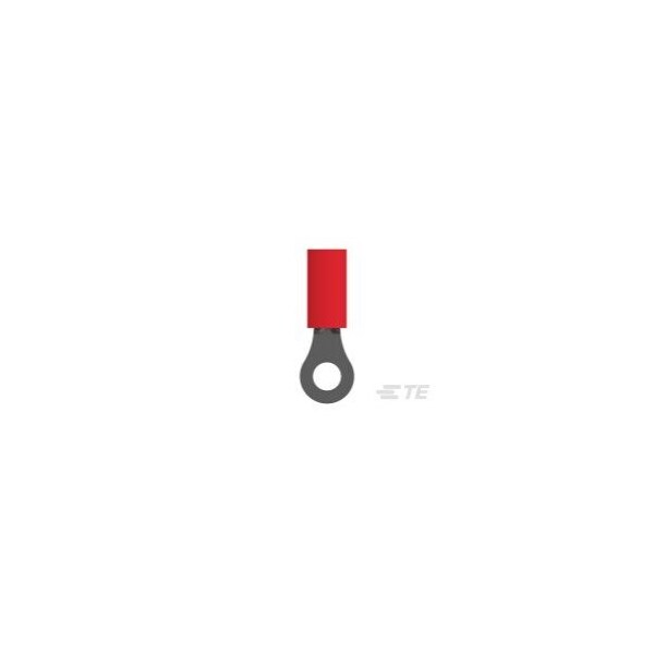 Te Connectivity PIDG R 22-16 COMM 22-18 MIL 6 - 8-36152-1
