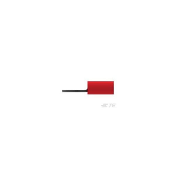 Te Connectivity PIDG R 22-16 COMM 22-18 MIL 6 - 8-36152-1