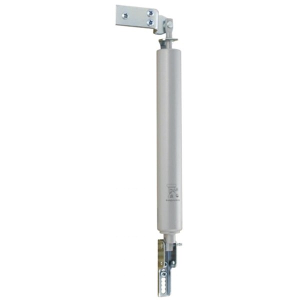 Homecare Products Aluminum Screen Door Closer - HO82227