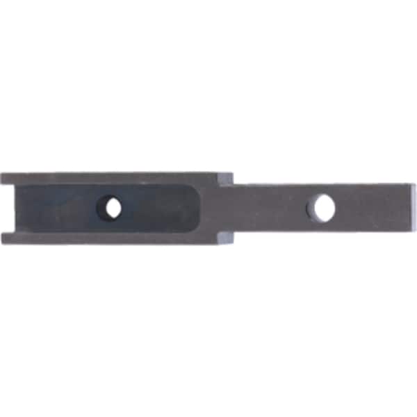 Pferd Belt Arm Extension, 20-1/2" to 24 - 95016