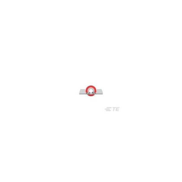 Te Connectivity PG SPD FLG 22-16COMM22-18MIL 8 - 8-324169-1