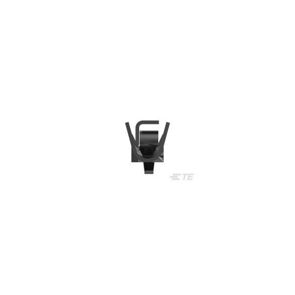 Te Connectivity SL156 HOODED CONTACT  LP  LF - 3-770522-1