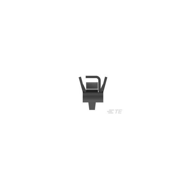 Te Connectivity SL156 HOODED CONTACT  LP  LF - 3-770522-1