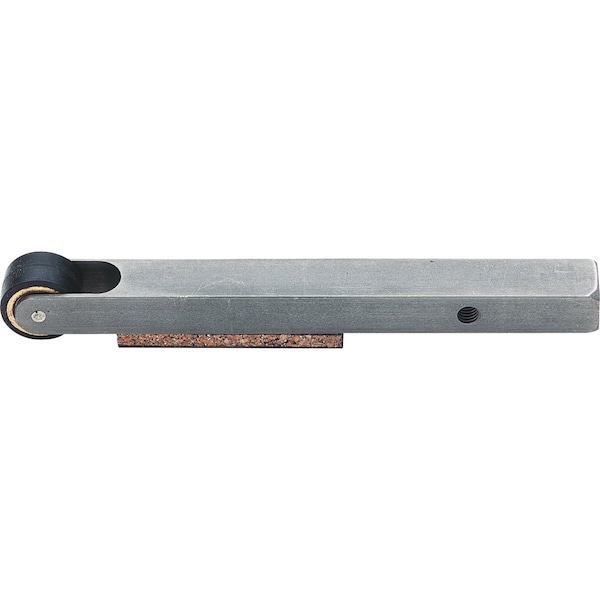 Pferd Belt Sander, Attach Arm, 9/16" File Belt - 95007