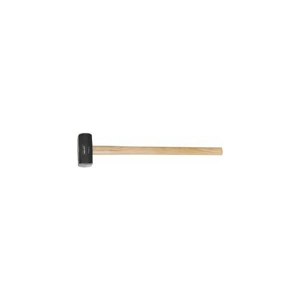 Holex Sledgehammer, Head Weight: 6 kg - 751031 6