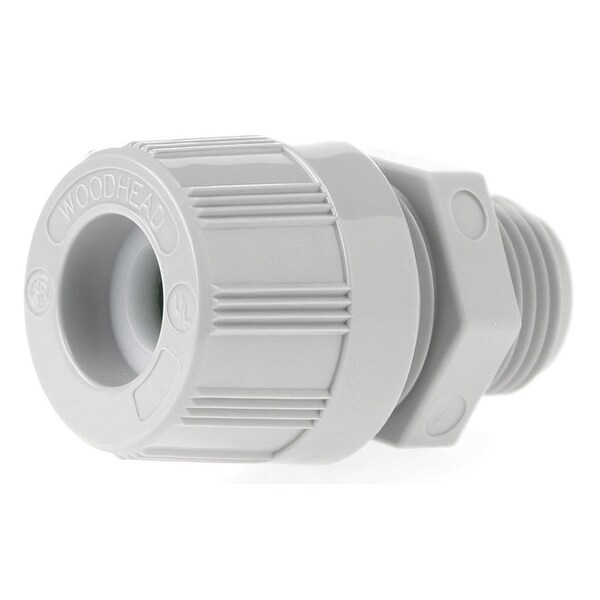 Molex MAX-LOC F5 1-1/4 (.875-1.000) - 1300980176