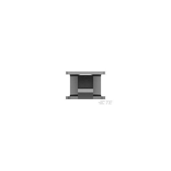 Te Connectivity MAG-MATE TERM 27-30 013 TPBR - 62526-1