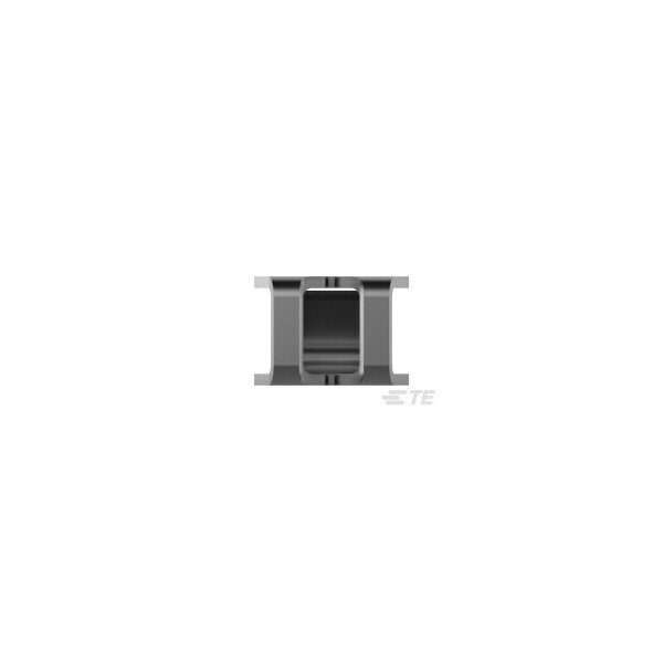 Te Connectivity MAG-MATE TERM 27-30 013 TPBR - 62526-1