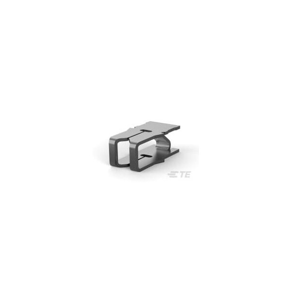 Te Connectivity MAG-MATE TERM 27-30 013 TPBR - 62526-1