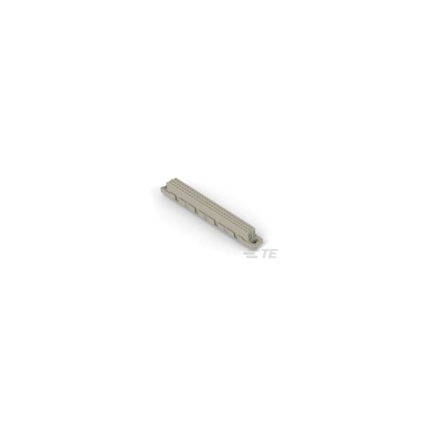 Te Connectivity V42254B2201C910=PC612 FEDERLEI - 8-1393640-9