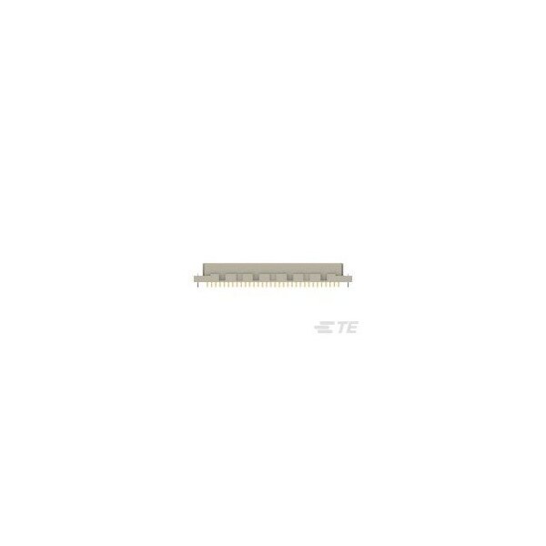 Te Connectivity V42254B2201C910=PC612 FEDERLEI - 8-1393640-9