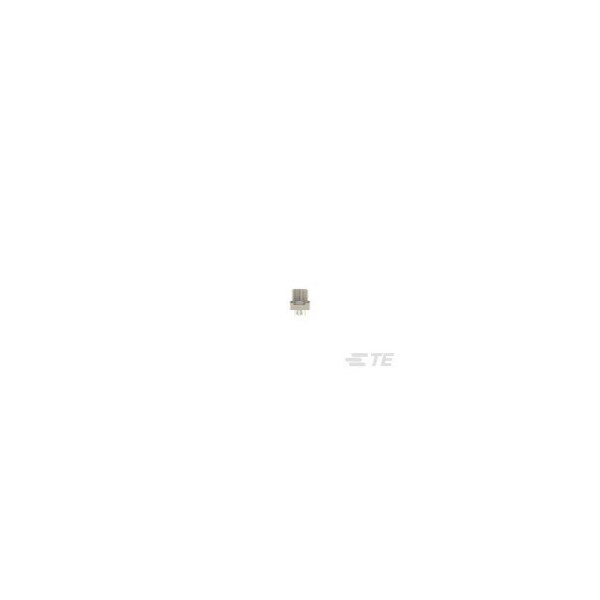 Te Connectivity V42254B2201C910=PC612 FEDERLEI - 8-1393640-9