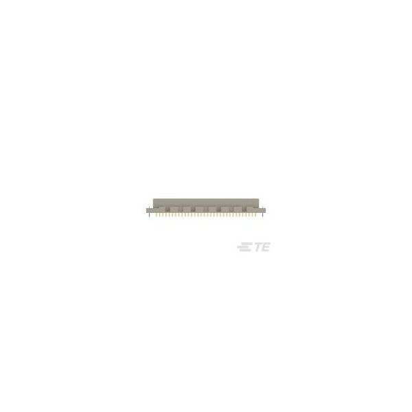 Te Connectivity V42254B2201C910=PC612 FEDERLEI - 8-1393640-9