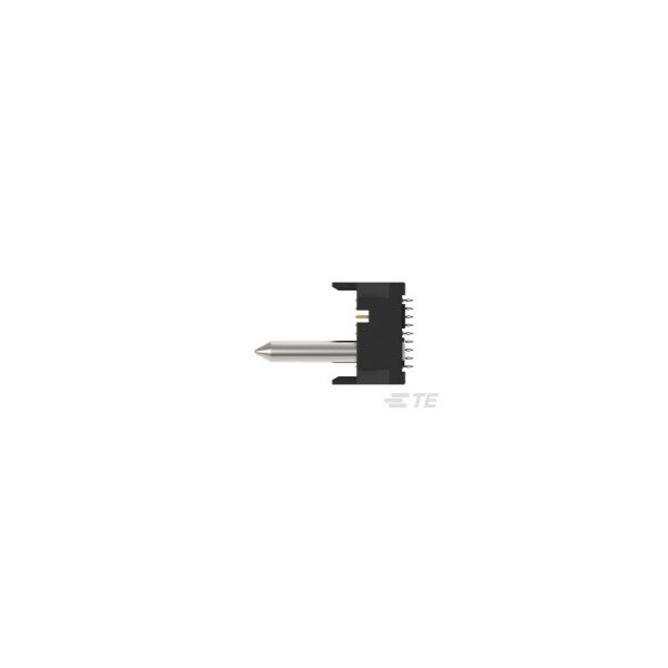 Te Connectivity IMP100S H V3P10C RG OEW39 4.5 - 2007781-1
