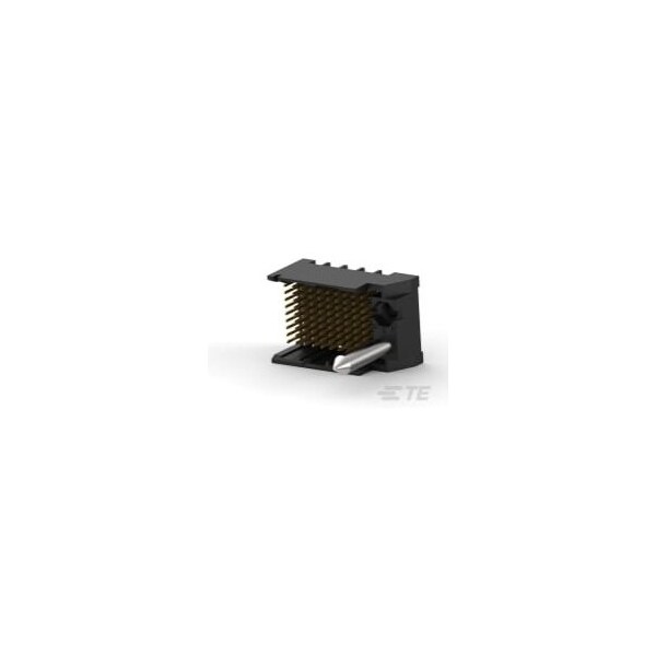 Te Connectivity IMP100S H V3P10C RG OEW39 4.5 - 2007781-1