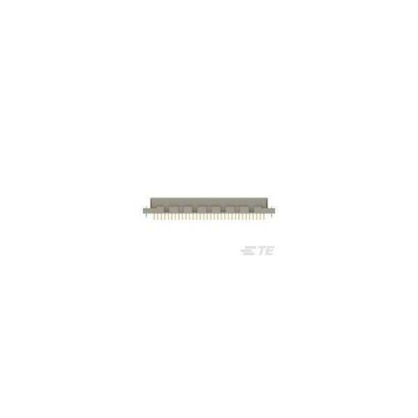 Potter-Brumfield V42254B2202C910=PC612 FEDERLEI - V42254B2202C910