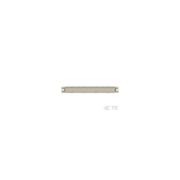 Potter-Brumfield V42254B2202C910=PC612 FEDERLEI - V42254B2202C910