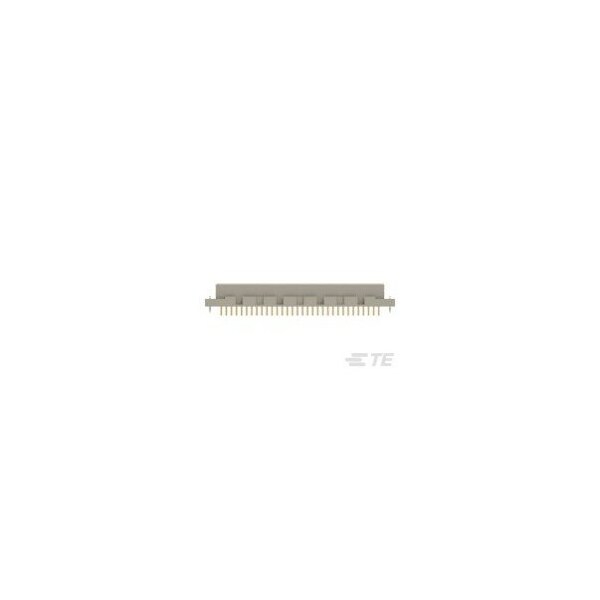 Potter-Brumfield V42254B2202C910=PC612 FEDERLEI - V42254B2202C910