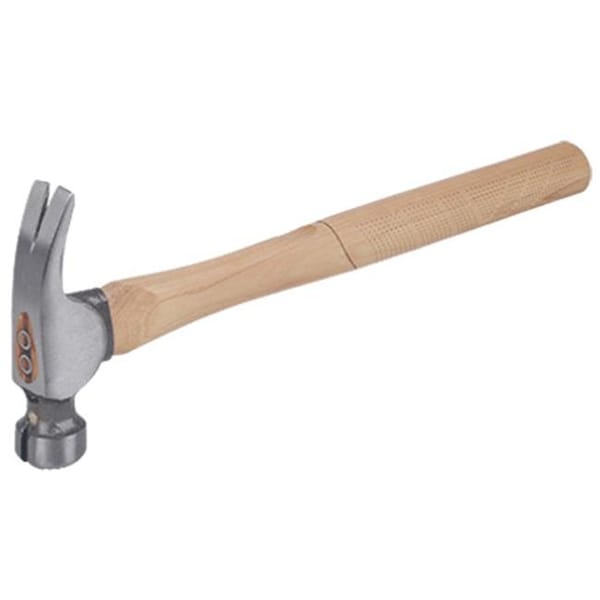 Apex Tool Group Apex Tool Group 234870 21 oz Framing Hammer - 234870