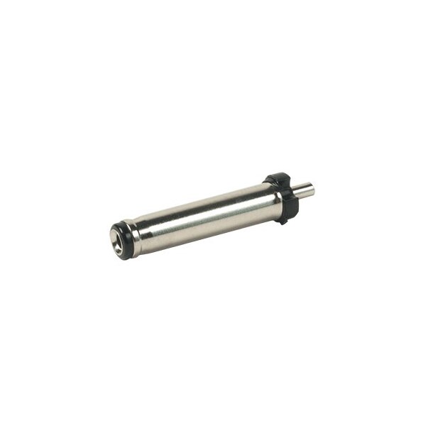 Cui Devices Power Plug Molding Type 3.5 X 1.1Mm Barrel Typewi - PPM-2-3511-BG