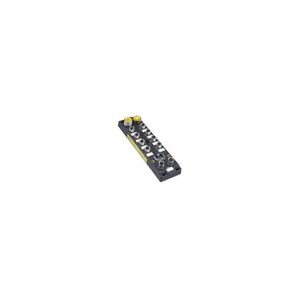 Woodhead Ioepfsip6760Mm8P516D Configpnp - TCDEP8YYXD1U01