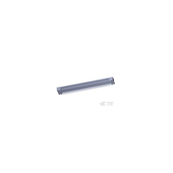Te Connectivity 3 ROW BOX PIN 135P R/A UNSEAL - 1-531133-2