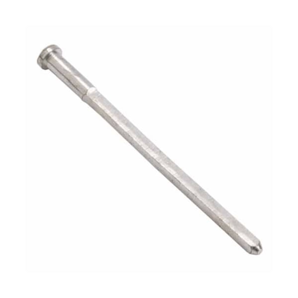 Harwin Female Vertical Throughboard   0.50Mm Contact - H3175F01