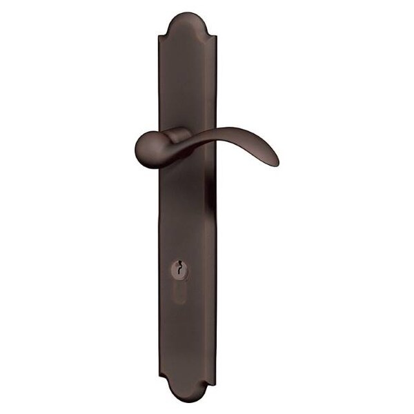 Baldwin Patio Patio Venetian Bronze - MP016.112.PAT1X