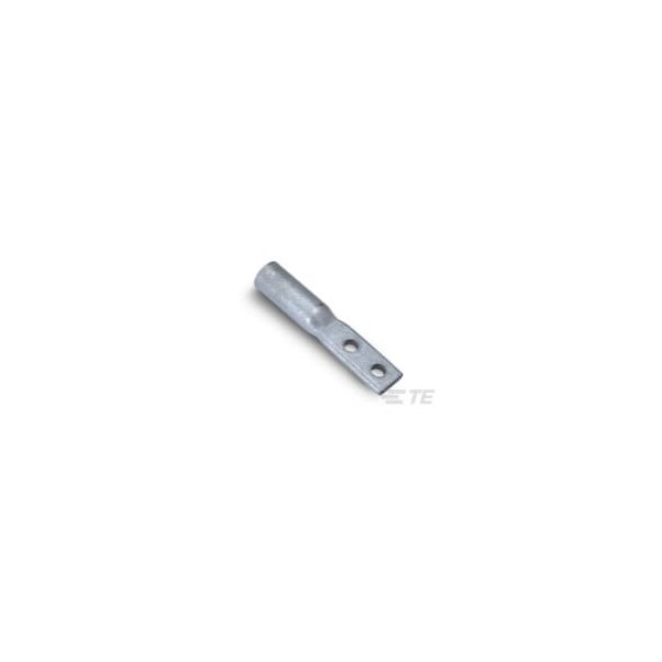 Te Connectivity TERMINAL AMPOWER 500MCM - 276887-1