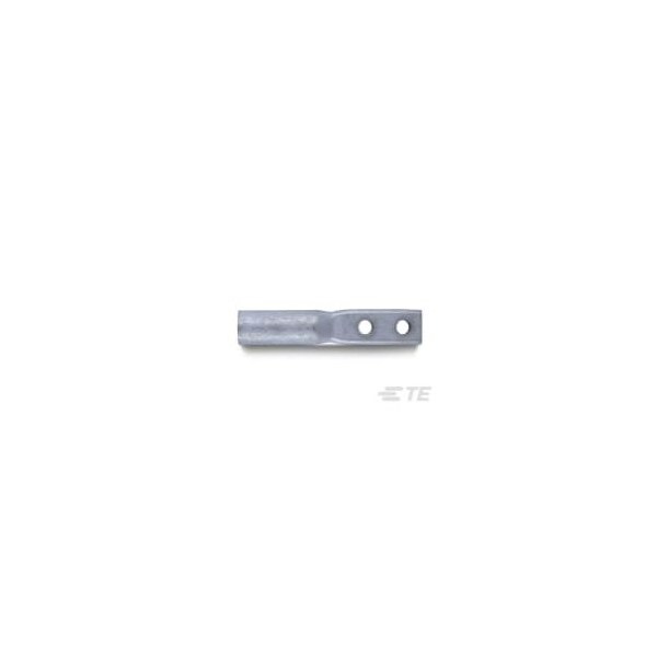 Te Connectivity TERMINAL AMPOWER 500MCM - 276887-1