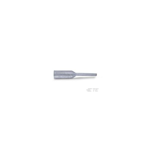 Te Connectivity TERMINAL AMPOWER 500MCM - 276887-1