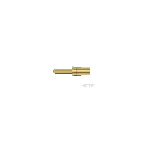 Te Connectivity 711-0104-02109=Contact Pin #8 - 1651904-1
