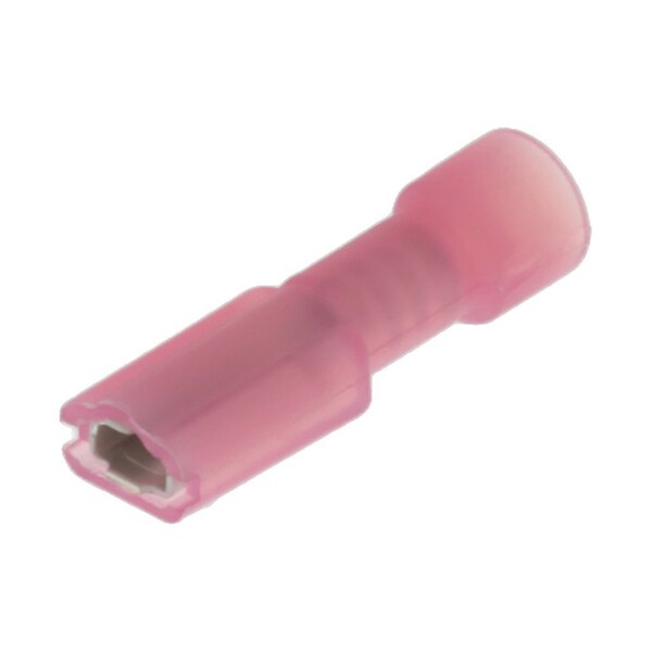 Molex .110 X .032 Female Fiqd (Aa-2205) - 190030030