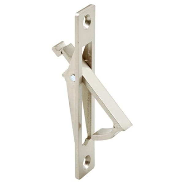 Prime-Line Prime-Line Products 217376 Pocket Door Mortise Pull - 217376