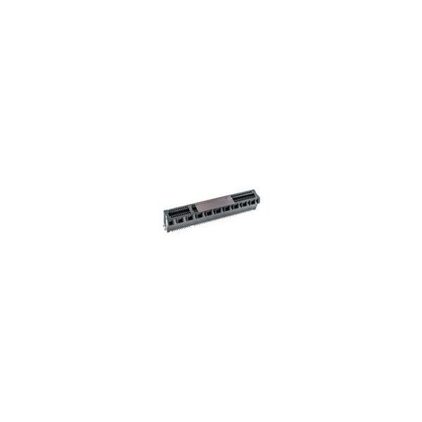 Fci Pci Express 4.0 Smt Assy - 10141523-112Y0LF