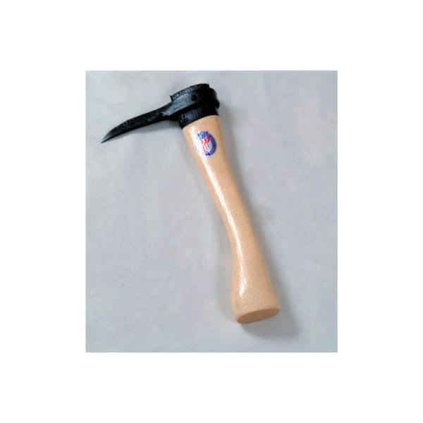 Peavey Mfg Co. Peavey Katahdin Pickeroon T-000-030-0660 Hardwood Handle 30" - T-000-030-0660