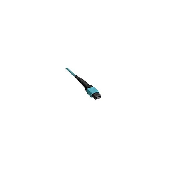 Molex Qsfp Mm50 Om3 Assy  Ofnp  20.0M - 1062831020