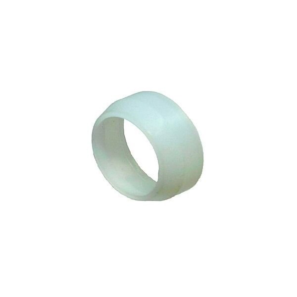 Itt Cannon D-Sub Standard Connectors - 040-0169-000