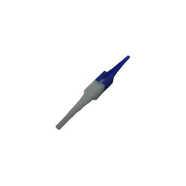 Itt Cannon Pg Kv/Pv Sz 12 Grom Seal - 225-0072-000