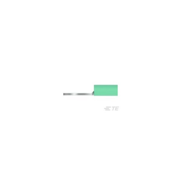 Te Connectivity DG 22-16 HT ALUMEL R M5 - 1-321897-5