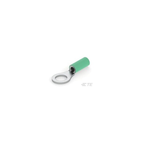 Te Connectivity DG 22-16 HT ALUMEL R M5 - 1-321897-5