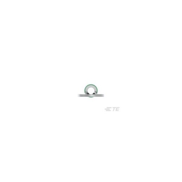 Te Connectivity DG 22-16 HT ALUMEL R M5 - 1-321897-5