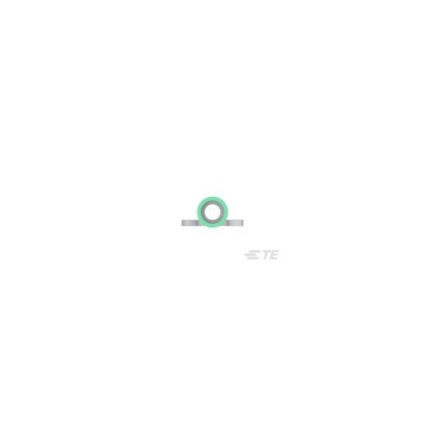 Te Connectivity DG 22-16 HT ALUMEL R M5 - 1-321897-5