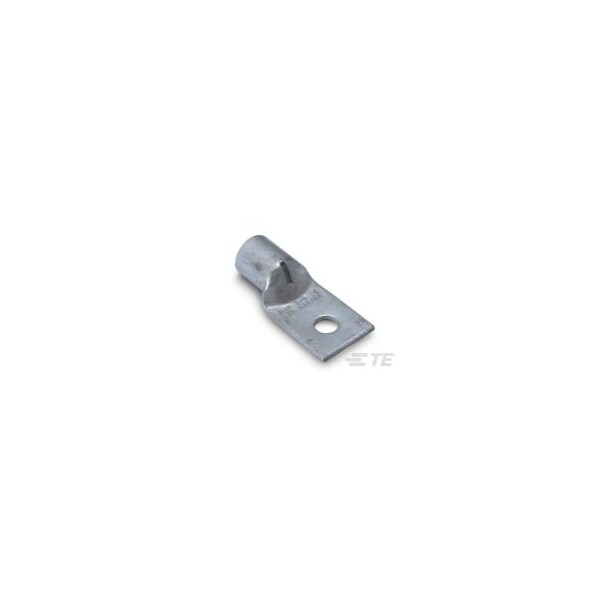 Te Connectivity TERMINAL AMPOWER 500MCM 3/8 - 326103