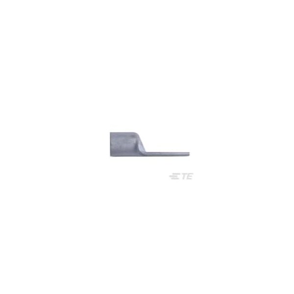 Te Connectivity TERMINAL AMPOWER 500MCM 3/8 - 326103