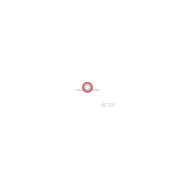 Te Connectivity PIDG 22-16 22-18MIL R5/16;TAPE - 2-31895-1